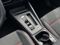 Volkswagen Golf 2.0 TSI GTI ClubSport 45 Jahre | BTW ! ! | 301 pk | Achteruitrijcamera | Stoel/stuur verwarming | Cruise adaptief |