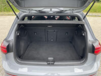 Volkswagen Golf 2.0 TSI GTI ClubSport 45 Jahre | BTW ! ! | 301 pk | Achteruitrijcamera | Stoel/stuur verwarming | Cruise adaptief |