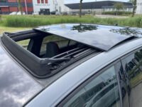 Volkswagen Golf 2.0 TSI GTI ClubSport 45 Jahre | BTW ! ! | 301 pk | Achteruitrijcamera | Stoel/stuur verwarming | Cruise adaptief |