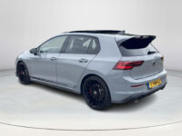 Volkswagen Golf 2.0 TSI GTI ClubSport 45 Jahre | BTW ! ! | 301 pk | Achteruitrijcamera | Stoel/stuur verwarming | Cruise adaptief |