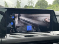 Volkswagen Golf 2.0 TSI GTI ClubSport 45 Jahre | BTW ! ! | 301 pk | Achteruitrijcamera | Stoel/stuur verwarming | Cruise adaptief |