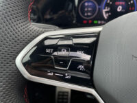 Volkswagen Golf 2.0 TSI GTI ClubSport 45 Jahre | BTW ! ! | 301 pk | Achteruitrijcamera | Stoel/stuur verwarming | Cruise adaptief |