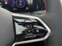 Volkswagen Golf 2.0 TSI GTI ClubSport 45 Jahre | BTW ! ! | 301 pk | Achteruitrijcamera | Stoel/stuur verwarming | Cruise adaptief |