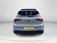 Volkswagen Golf 2.0 TSI GTI ClubSport 45 Jahre | BTW ! ! | 301 pk | Achteruitrijcamera | Stoel/stuur verwarming | Cruise adaptief |