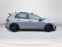 Volkswagen Golf 2.0 TSI GTI ClubSport 45 Jahre | BTW ! ! | 301 pk | Achteruitrijcamera | Stoel/stuur verwarming | Cruise adaptief |