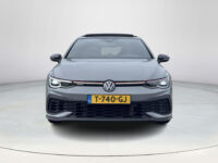 Volkswagen Golf 2.0 TSI GTI ClubSport 45 Jahre | BTW ! ! | 301 pk | Achteruitrijcamera | Stoel/stuur verwarming | Cruise adaptief |