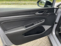 Volkswagen Golf 2.0 TSI GTI ClubSport 45 Jahre | BTW ! ! | 301 pk | Achteruitrijcamera | Stoel/stuur verwarming | Cruise adaptief |