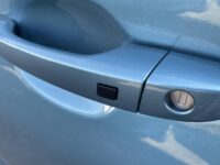 Hyundai Kona EV Premium 64 kWh | Achteruitrijcamera | Stoelverwarming |