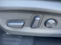 Hyundai Kona EV Premium 64 kWh | Achteruitrijcamera | Stoelverwarming |