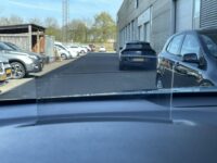 Hyundai Kona EV Premium 64 kWh | Achteruitrijcamera | Stoelverwarming |