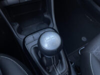 Kia Picanto 1.0 DPi DynamicPlusLine