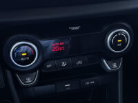 Kia Picanto 1.0 DPi DynamicPlusLine | Camera | Carplay |