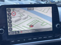 Kia Picanto 1.0 DPi DynamicPlusLine | Camera | Carplay |