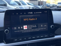 Kia Picanto 1.0 DPi DynamicPlusLine | Camera | Carplay |