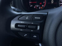 Kia Picanto 1.0 DPi DynamicPlusLine | Camera | Carplay |