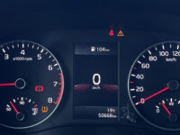 Kia Picanto 1.0 DPi DynamicPlusLine | Camera | Carplay |