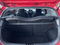 Kia Picanto 1.0 DPi DynamicPlusLine | Camera | Carplay |