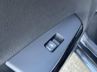 Kia Picanto 1.0 DPi DynamicPlusLine