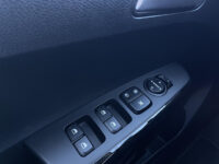 Kia Picanto 1.0 DPi DynamicPlusLine