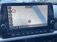 Kia Picanto 1.0 DPi DynamicPlusLine