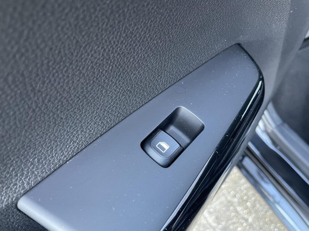 Kia Picanto 1.0 DPi DynamicPlusLine | Camera | Carplay |