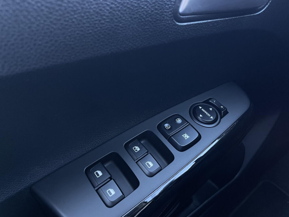 Kia Picanto 1.0 DPi DynamicPlusLine | Camera | Carplay |