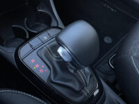 Kia Picanto 1.0 DPi DynamicPlusLine | Camera | Carplay |