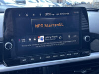 Kia Picanto 1.0 DPi DynamicPlusLine | Camera | Carplay |