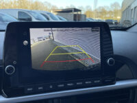 Kia Picanto 1.0 DPi DynamicPlusLine | Camera | Carplay |