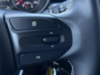 Kia Picanto 1.0 DPi DynamicPlusLine | Camera | Carplay |