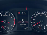 Kia Picanto 1.0 DPi DynamicPlusLine | Camera | Carplay |