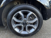 Kia Picanto 1.0 DPi DynamicPlusLine | Camera | Carplay |