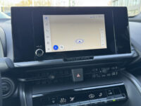 Toyota C-HR 1.8 Hybrid 140 Active