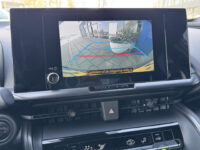 Toyota C-HR 1.8 Hybrid 140 Active