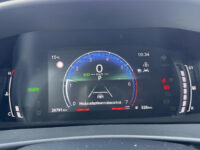 Toyota C-HR 1.8 Hybrid 140 Active