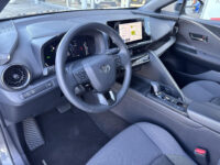 Toyota C-HR 1.8 Hybrid 140 Active tot 10 jaar Fabrieksgarantie | Apple Carplay Android Auto