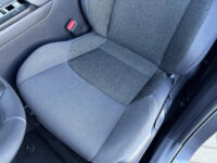 Toyota C-HR 1.8 Hybrid 140 Active tot 10 jaar Fabrieksgarantie | Apple Carplay Android Auto