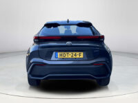 Toyota C-HR 1.8 Hybrid 140 Active tot 10 jaar Fabrieksgarantie | Apple Carplay Android Auto