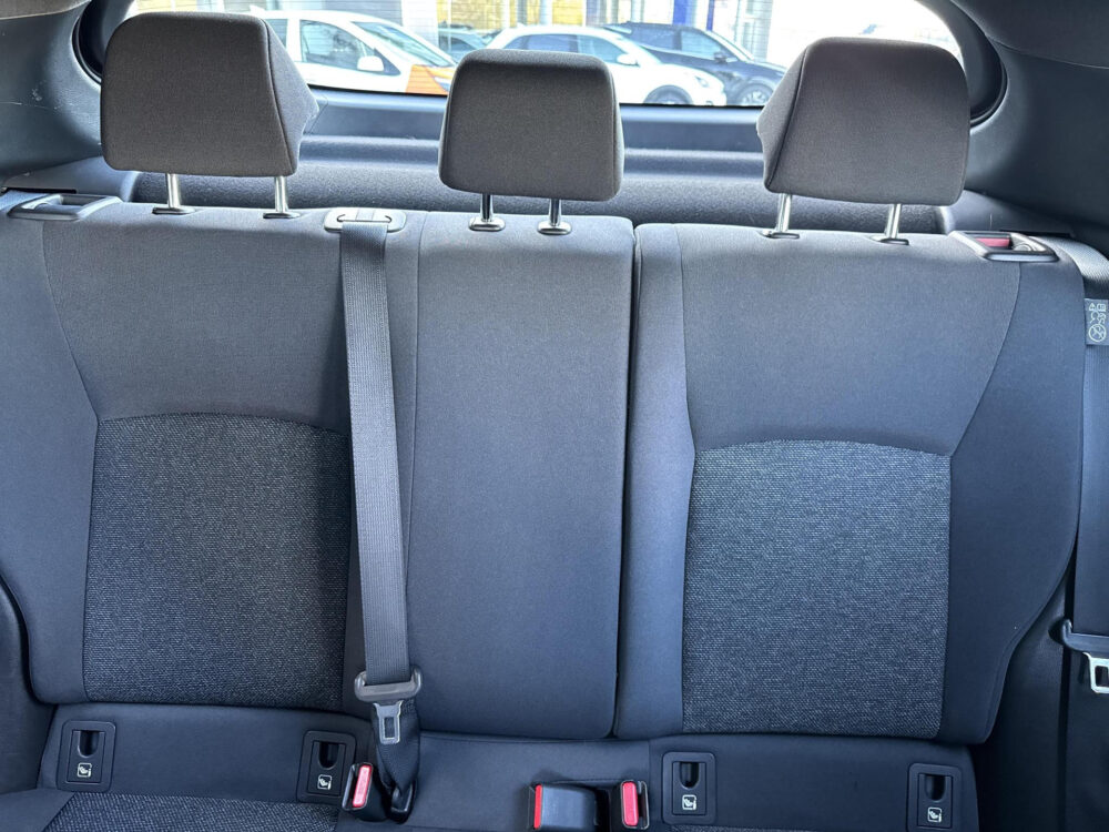 Toyota C-HR 1.8 Hybrid 140 Active tot 10 jaar Fabrieksgarantie | Apple Carplay Android Auto