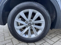 Toyota C-HR 1.8 Hybrid 140 Active tot 10 jaar Fabrieksgarantie | Apple Carplay Android Auto