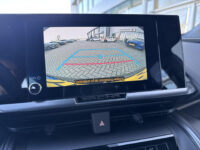 Toyota C-HR 1.8 Hybrid 140 Active tot 10 jaar Fabrieksgarantie | Apple Carplay Android Auto