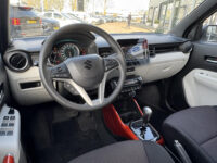 Suzuki Ignis 1.2 Stijl | Navigatie | Camera |