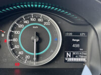 Suzuki Ignis 1.2 Stijl | Navigatie | Camera |