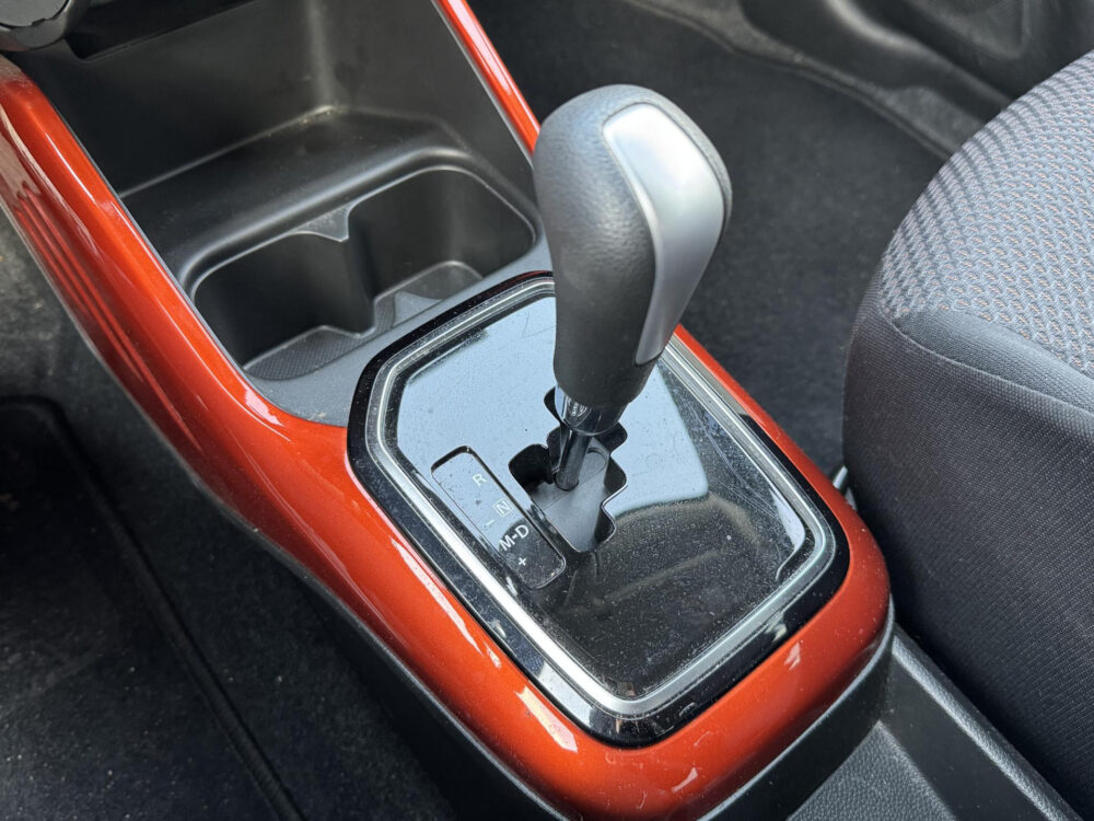 Suzuki Ignis 1.2 Stijl | Navigatie | Camera |