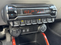 Suzuki Ignis 1.2 Stijl | Navigatie | Camera |