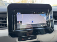 Suzuki Ignis 1.2 Stijl | Navigatie | Camera |
