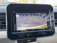 Suzuki Ignis 1.2 Stijl | Navigatie | Camera |