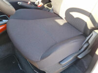 Suzuki Ignis 1.2 Stijl | Navigatie | Camera | Stoelverwarming |