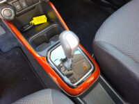 Suzuki Ignis 1.2 Stijl | Navigatie | Camera | Stoelverwarming |