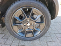 Suzuki Ignis 1.2 Stijl | Navigatie | Camera | Stoelverwarming |